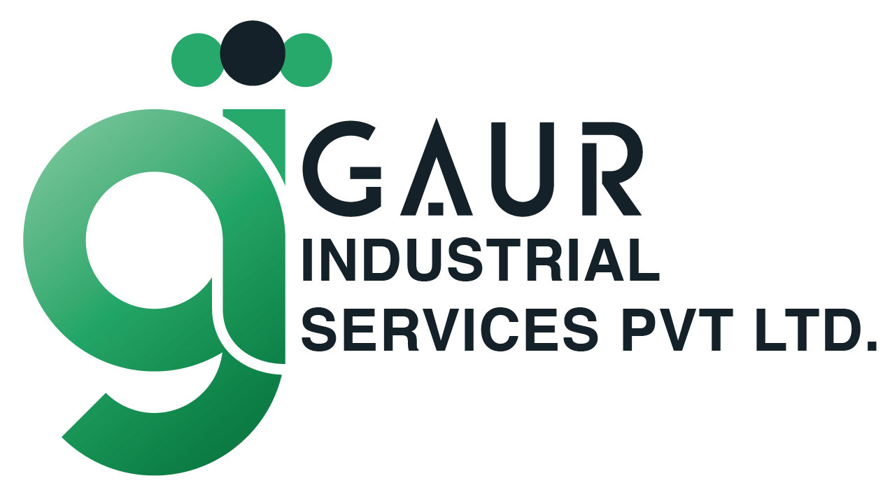 Gaur