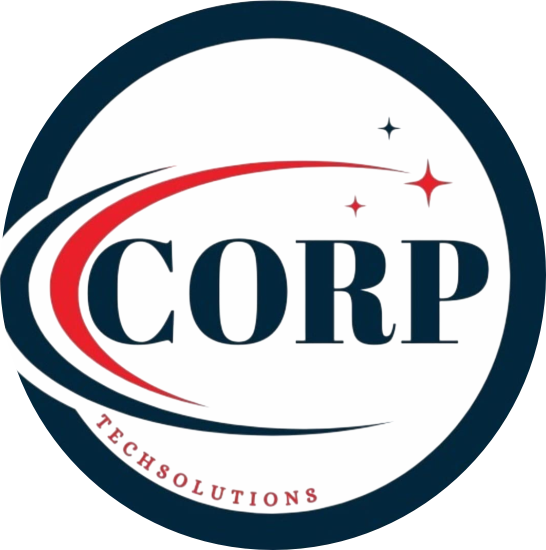 CCCOrp