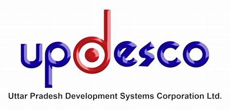 Updesco