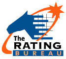 TRB