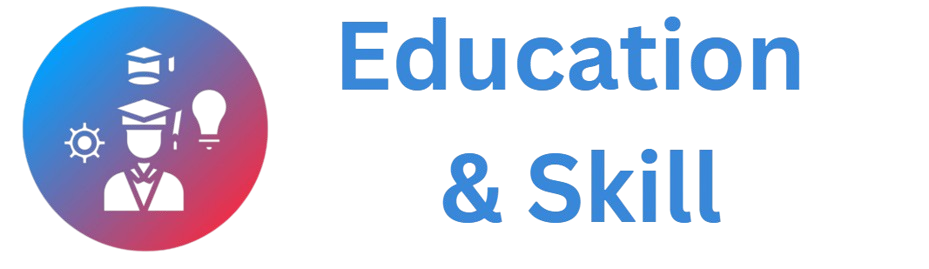 Industry Logo