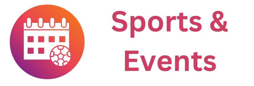 Industry Logo