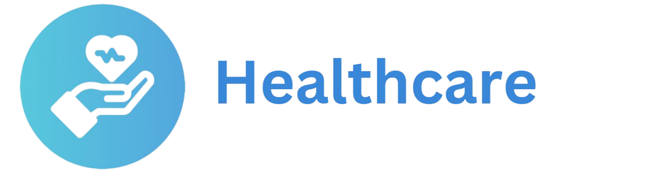 Industry Logo