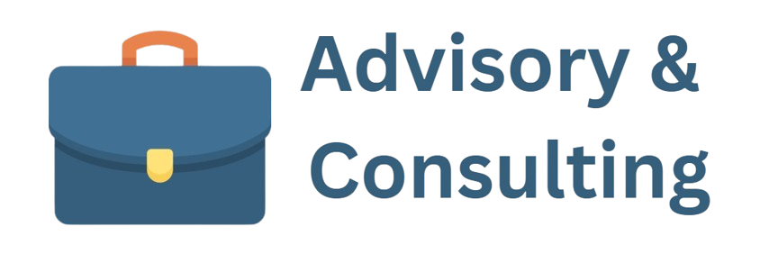 Industry Logo